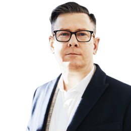 Chris Matt – Food Security Asia
