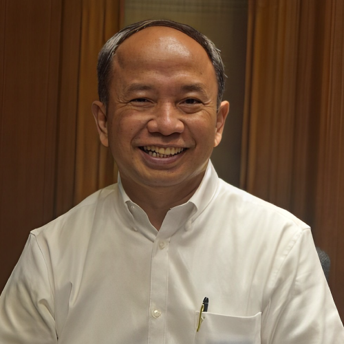 Porno video: Anyutkani behuda